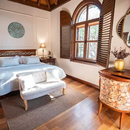 Azalea Playa Hotel