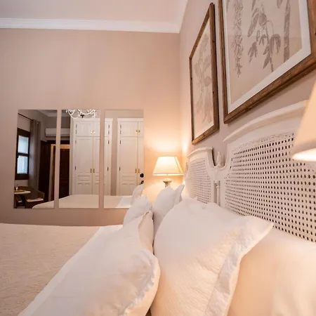 Azalea Playa Hotel