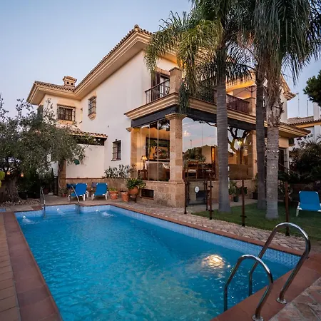 Azalea Playa Hotel
