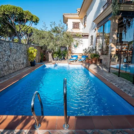 Azalea Playa Hotel