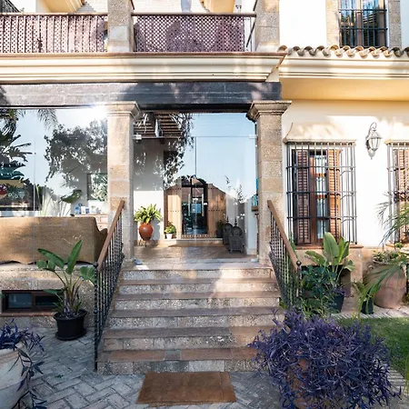 Hotel Azalea Playa 2*