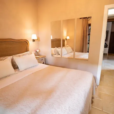 Hotel Azalea Playa Chiclana de la Frontera