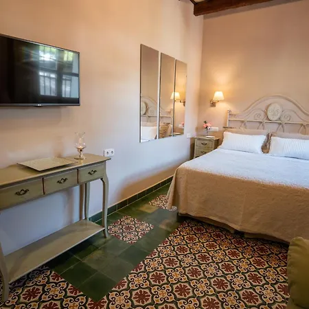 Hotel Azalea Playa