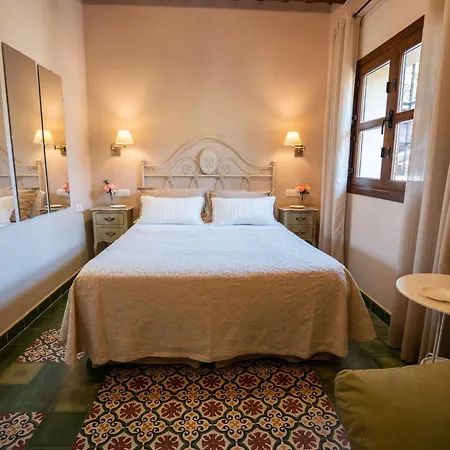 Azalea Playa Hotel 2*