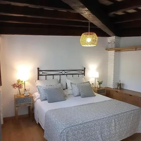 Hotel Azalea Playa