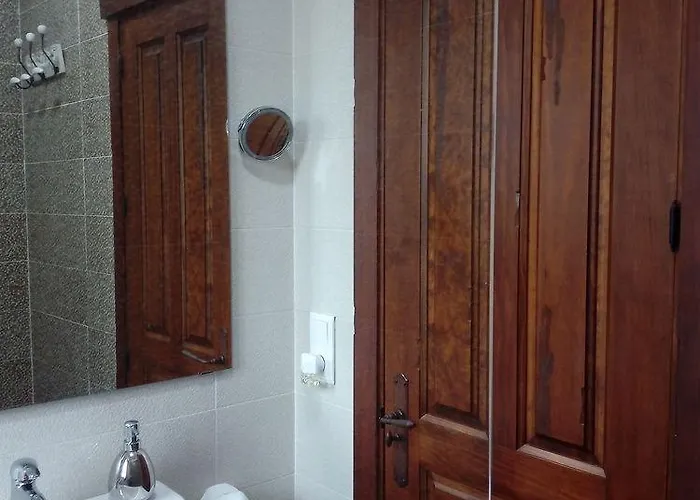 Hotel Azalea Playa 2*