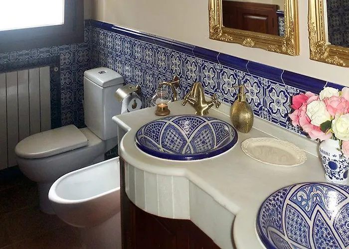 Azalea Playa 2* Chiclana de la Frontera