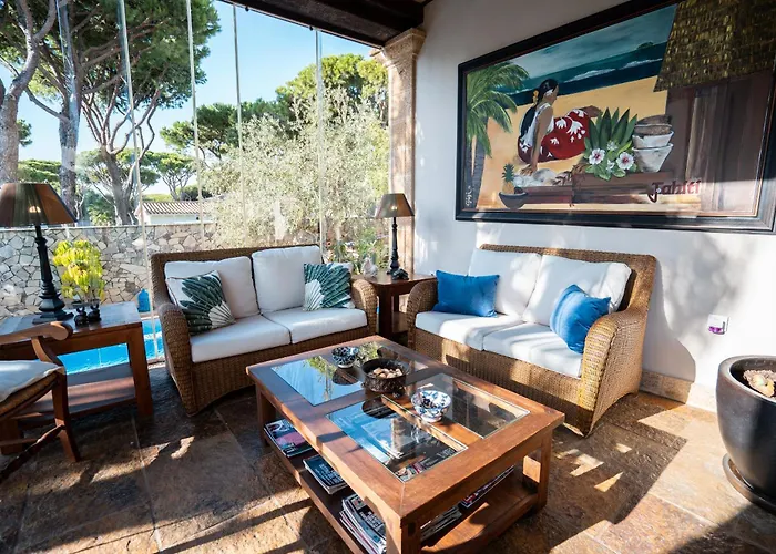 Azalea Playa Hotel 2*