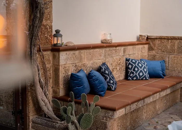 Azalea Playa Hotel Chiclana de la Frontera