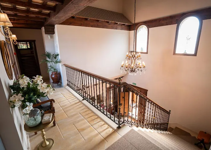 Hotel Azalea Playa Chiclana de la Frontera