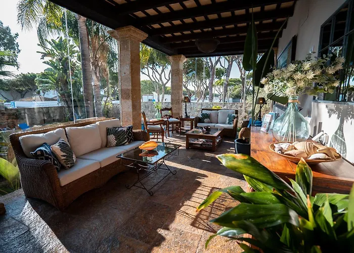 Azalea Playa 2* Chiclana de la Frontera