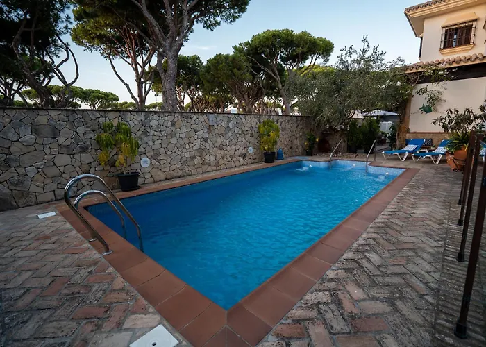 Hotel Azalea Playa 2*