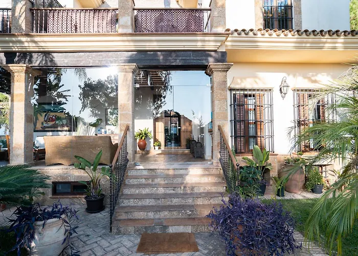 Hotel Azalea Playa 2*