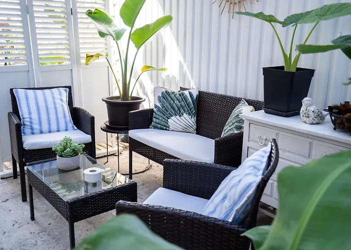 Azalea Playa Hotel Chiclana de la Frontera