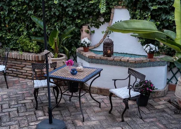 Azalea Playa 2* Chiclana de la Frontera