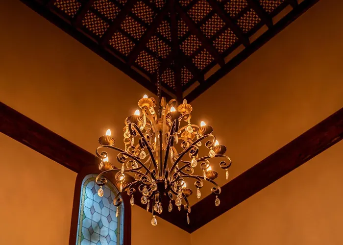 Hotel Azalea Playa 2*