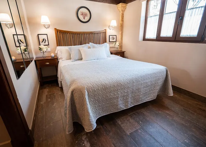 Azalea Playa Hotel Chiclana de la Frontera