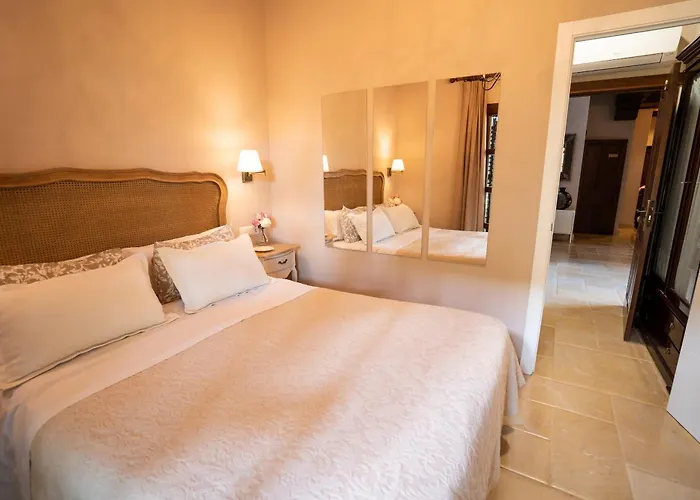 Hotel Azalea Playa Chiclana de la Frontera