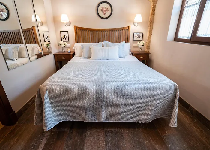 Azalea Playa Chiclana de la Frontera