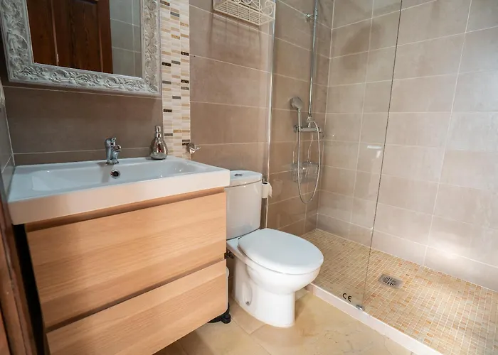 Azalea Playa Hotel 2*