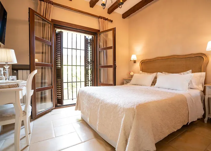 Hotel Azalea Playa 2*