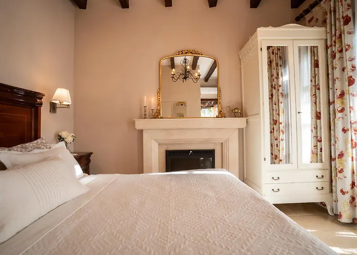 Hotel Azalea Playa Chiclana de la Frontera