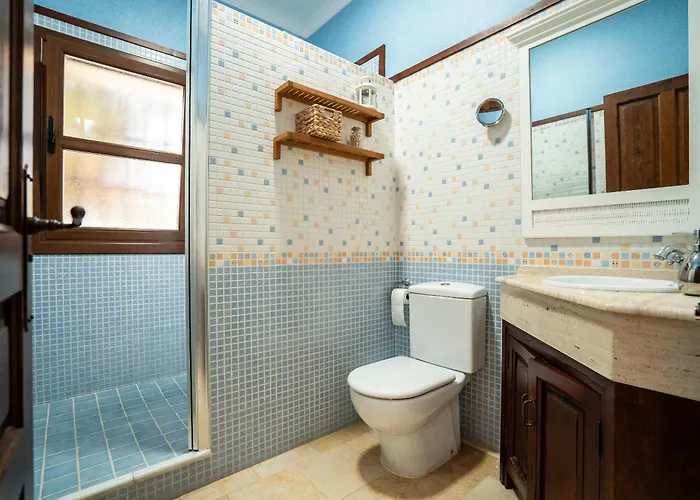 Azalea Playa Chiclana de la Frontera