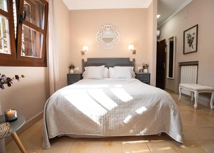 Azalea Playa 2* Chiclana de la Frontera