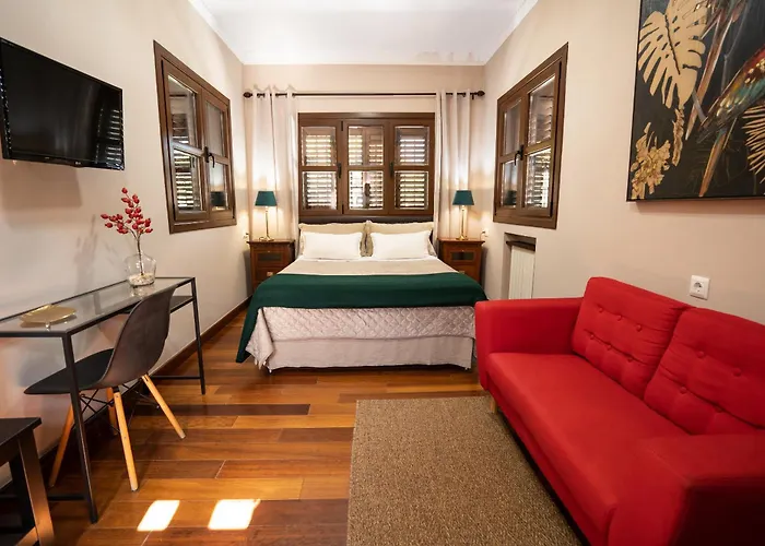 Hotel Azalea Playa 2*