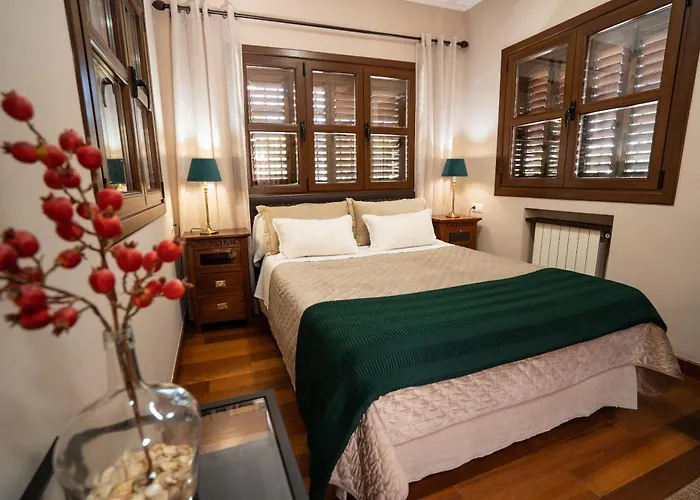 Hotel Azalea Playa Chiclana de la Frontera