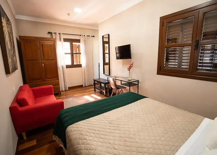 Azalea Playa Chiclana de la Frontera