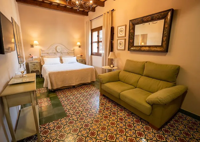 Azalea Playa 2* Chiclana de la Frontera