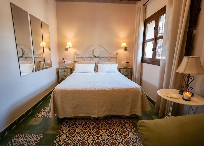 Azalea Playa Hotel 2*