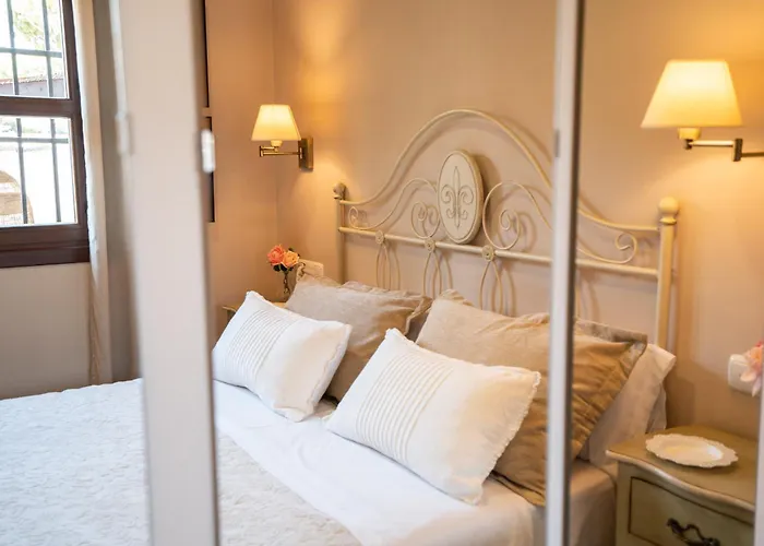 Hotel Azalea Playa 2*