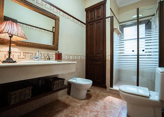 Azalea Playa Hotel Chiclana de la Frontera