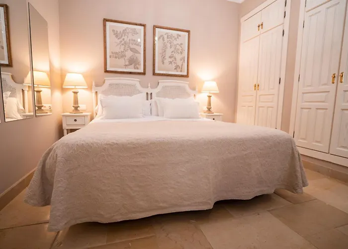 Hotel Azalea Playa Chiclana de la Frontera