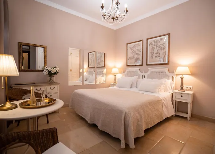 Azalea Playa Chiclana de la Frontera