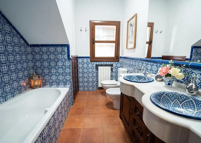 Azalea Playa Hotel Chiclana de la Frontera