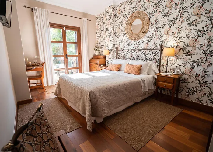 Azalea Playa Chiclana de la Frontera