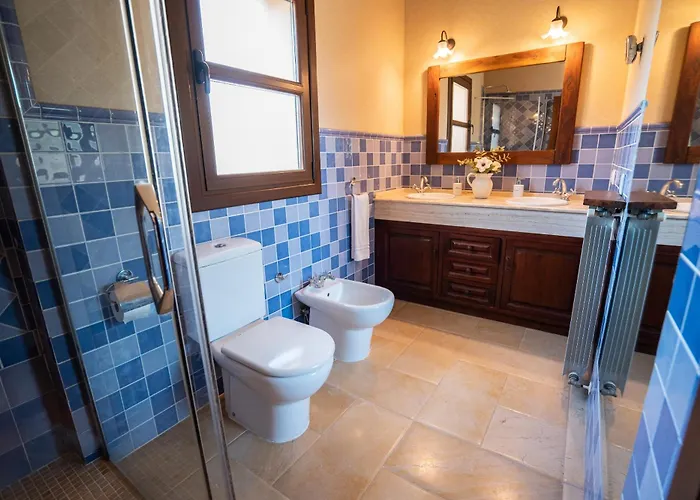 Azalea Playa 2* Chiclana de la Frontera