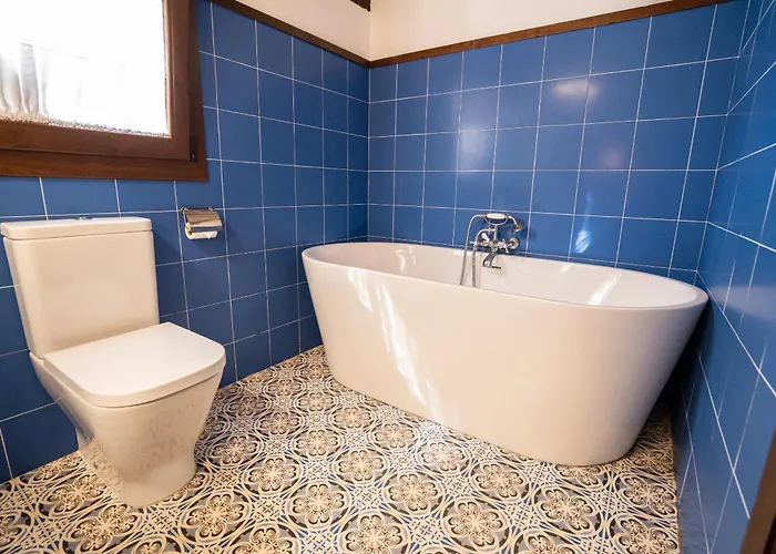 Azalea Playa Hotel 2*