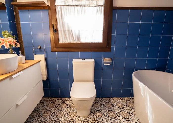 Hotel Azalea Playa Chiclana de la Frontera